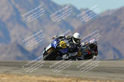media/Mar-23-2025-CVMA (Sun) [[674f32b282]]/Race 16-Amateur Formula MW/